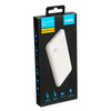 IBOX Power Bank PB10 10000mAh