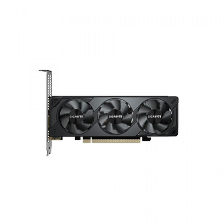 Karta graficzna GeForce RTX 5050 low profile OC 8GB GDDR6 128BIT 2DP/2HDMI