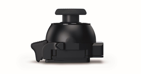 Gamepad PS5 DualSense Edge