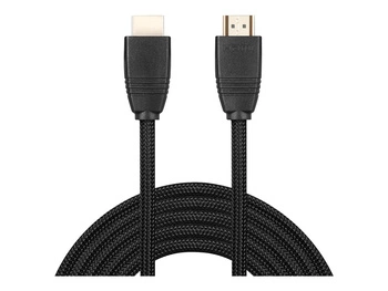 SANDBERG 509-14 Sandberg HDMI 2.1 Cable 8K, 2m
