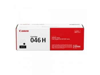 Toner Canon CRG-046HK Black