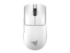 RAZER Viper V3 Pro Mouse - White