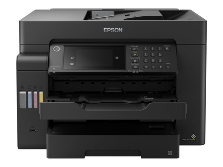 EPSON C11CH72402 EcoTank L15150 A3 MFP