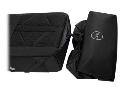 DELL Gaming Backpack 17 GM1720PM