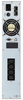 Zasilacz awaryjny UPS Power Walker On-Line 2000VA, USB, RS-232, LCD, 19"