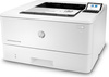 DRUKARKA HP LASER LASERJET M406Dn