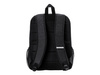 HP Prelude Pro 15.6inch Backpack