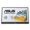 Monitor 16 cali MB16AMTR FHD IPS m-HDMI USB Dotyk