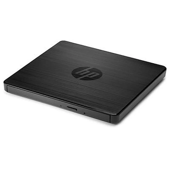 USB External DVD RW Drive  F2B56AA