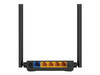 TP-LINK Archer C54 AC1200 Dual band WiFi router 4xLAN 1xWAN FE MU-MIMO 3in1 (P)