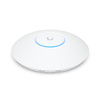 Access Point Wi-Fi 7 Ubiquiti UniFi U7 Pro Max 2.4GHz(2x2)/5GHz(4x4)/6GHz(2x2) PoE+ 1x2,5G