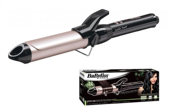 Lokówka Babyliss Pro 180 L C332E | 32mm