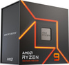 Procesor AMD Ryzen 9 7950X