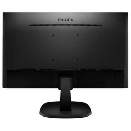 Monitor Philips 27" 273V7QJAB/00 VGA HDMI DP