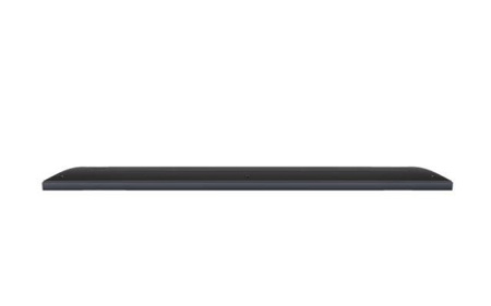 Monitor wielkoformatowy 43UL3J-M 43 cale UHD IPS 16/7 300cd/m2