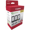 Tusze PG-575XLx2/CL-576XL MULTI 5437C004