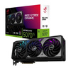 Karta graficzna ROG STRIX GeForce RTX 5070 TI OC GDDR7 256bit DP/HDMI