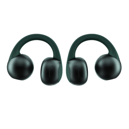 Motorola Moto Buds Loop - Trekking Green