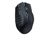 RAZER Naga V2 HyperSpeed Mouse