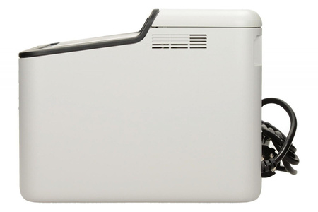 Drukarka HL-1110E A4 mono USB/20ppm/pod.150ark./1000kopii@start