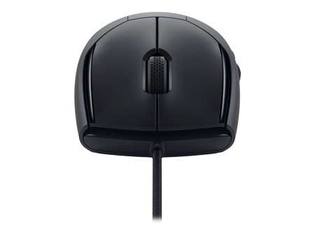 DELL Alienware Wired Gaming Mouse - AW320M