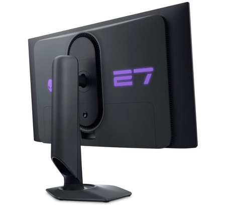 Alienware 27 QD-OLED Gaming Monitor - AW2725DF - 67.82cm
