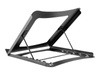 MANHATTAN Regulowana Podstawka Stand pod Laptopa Tablet Notebook