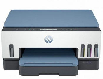 HP Smart Tank 725 All-in-One Printer