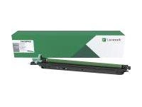 LEXMARK 76C0PK0 Bęben Lexmark black 100 000 str. CS92x, CX92x Series, C/XC 9200