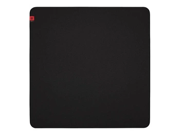 BENQ ZOWIE H-SR III BLACK Extra Large Esports Gaming Mouse Pad