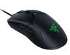 Gamingowa mysz przewodowa Viper 8khz