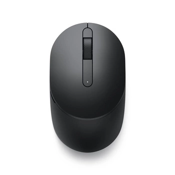 DELL MOBILE WIRELESS MOUSE - MS3320W - BLACK  