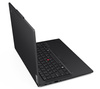Ultrabook ThinkPad T14s G6 21QX00H5PB W11Pro Ultra 5 228V/32GB/512GB/INT/14.0 WUXGA/Black/3YRS Premier Support + CO2 Offset 