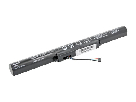 Bateria do Lenovo IdeaPad 310, 510S 2200 mAh (32 Wh) 14.4 - 14.8 Volt