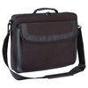 Classic 15-15.6" TAR300 Clamshell Case - Black 