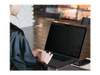 KENSINGTON Privacy filter for 14inch laptops 16:10