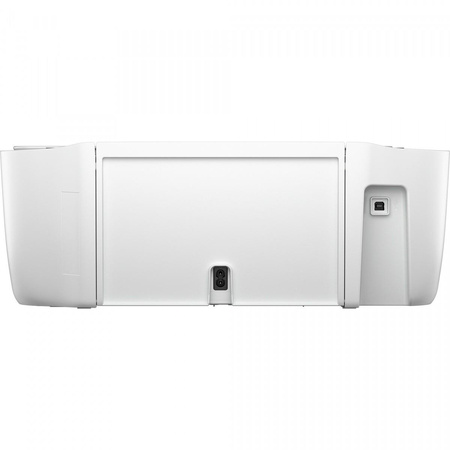 Urządzenie wielofunkcyjne DeskJet 2821e AIO Pr inter 588Q2B