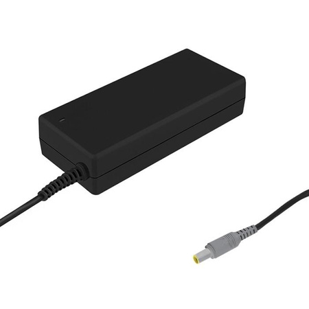 Zasilacz dedykowany do IBM 20V | 3.52A | 7.9*5.5+pin 
