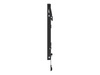 NEOMOUNTS WL35-550BL12 Tilt Wallmount 24-55inch Max 45kg VESA max 200x200 Distance to wall 3.3cm Black