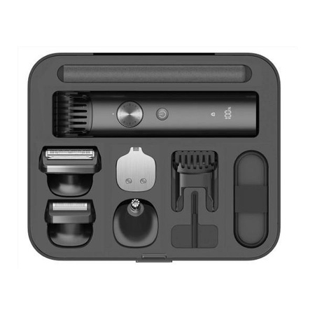 Zestaw Grooming Kit Pro