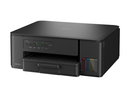 Urządzenie wielofunkcyjne Brother DCP-T430W