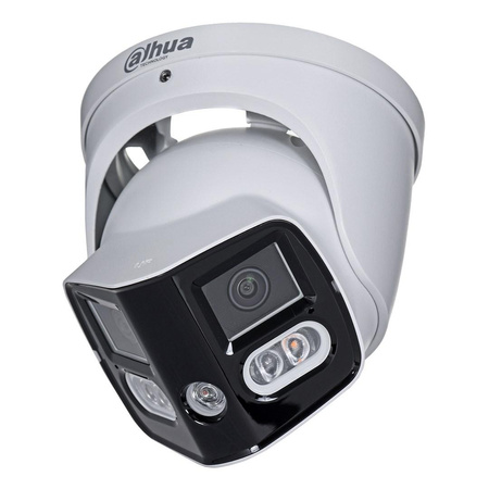 KAMERA IP TIOC DUO DAHUA IPC-PDW3849-A180-E2-AS-PV-