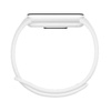 Opaska sportowa Smart Band 10 Ceramic Edition Pearl White