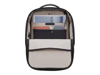 LENOVO ThinkPad Professional 16inch Backpack Gen 2