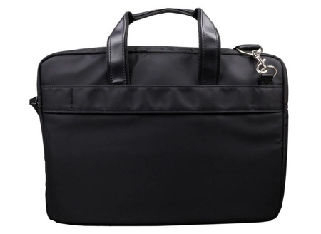 Acer Commercial Carry Case 15.6"