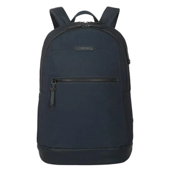 Plecak na laptopa 15-16 cali Avila, Midnight Navy