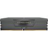 Pamięć DDR5 Vengeance 32GB/6400 (2*16GB) CL36 AMD EXPO & Intel XMP