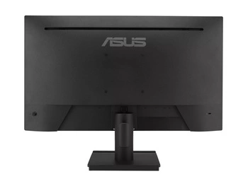 ASUS VA259HGA Eye Care Gaming Monitor 24.5inch IPS WLED FHD 16:9 120Hz 300cd/m2 1ms 2xHDMI D-Sub 2x2W Speakers Black