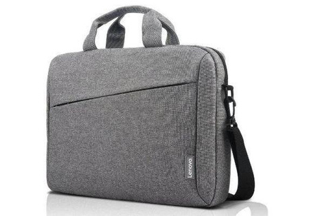 Lenovo Accessories Torba na laptopa Lenovo T210 Casual Toploader 15,6"