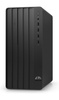 HP Pro 290 G9 Tower i3-13100 8GB DDR4 3200 SSD512 UHD Graphics 730 W11Pro 3Y OnSite Black